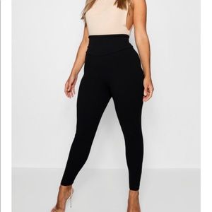 Sculpt leggings